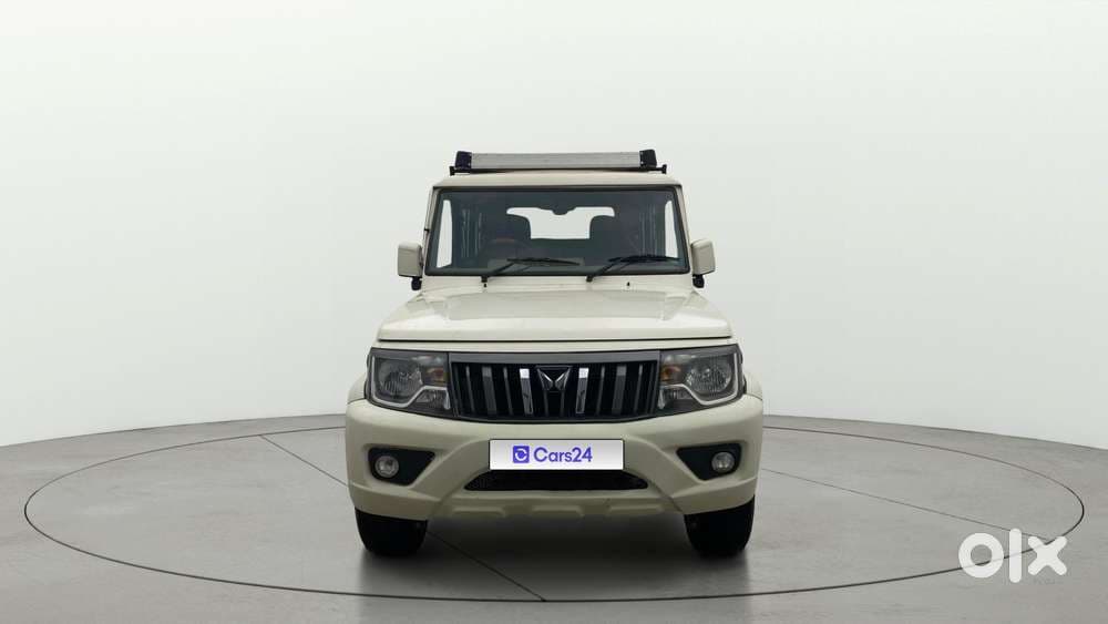 2023 1.5 B6 (O) — ₹8.15L on OLX