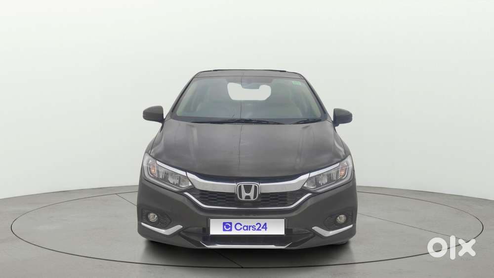 2018 [2017-2020] 1.5 VX i-VTEC — ₹5.99L on OLX
