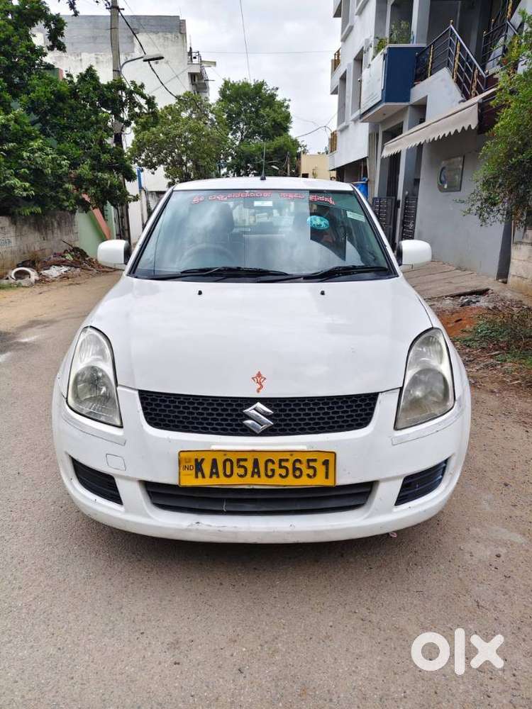2017 LDI BSIV — ₹3.15L on OLX