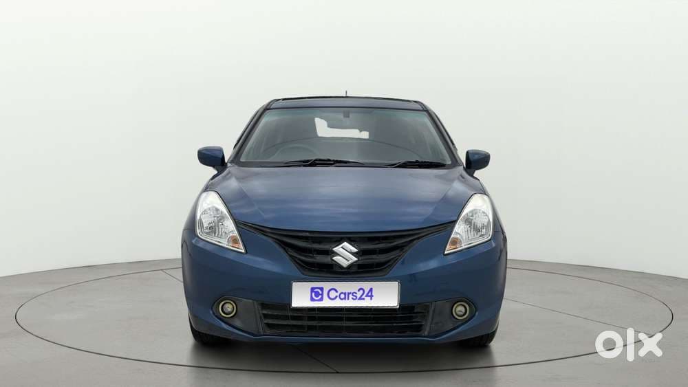 2018 2015-2019 1.2 Sigma-1 — ₹4.20L on OLX