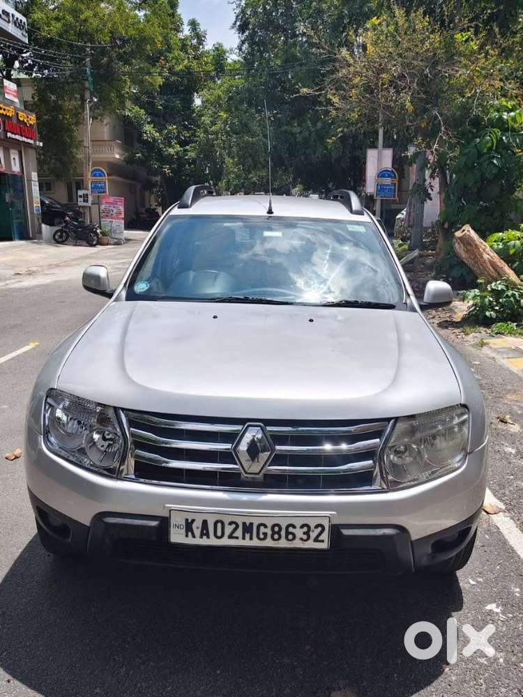 2013 2012-2015 1.5 85PS RxL Plus Diesel — ₹3.75L on OLX
