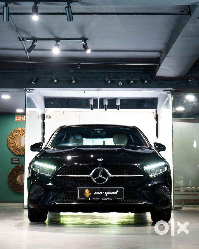 2023 200 — ₹33.0L on OLX