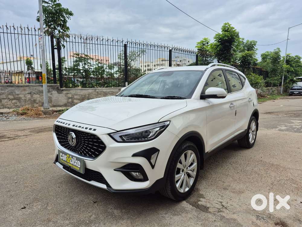 2023 1.5 Super — ₹9.95L on OLX