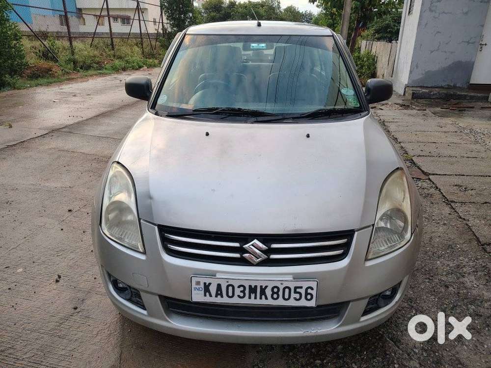 2009 Vdi BSIV — ₹2.66L on OLX