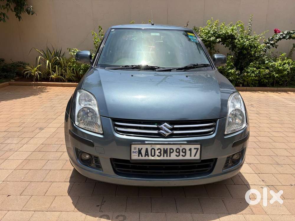 2012 1.2 VXI — ₹3.10L on OLX
