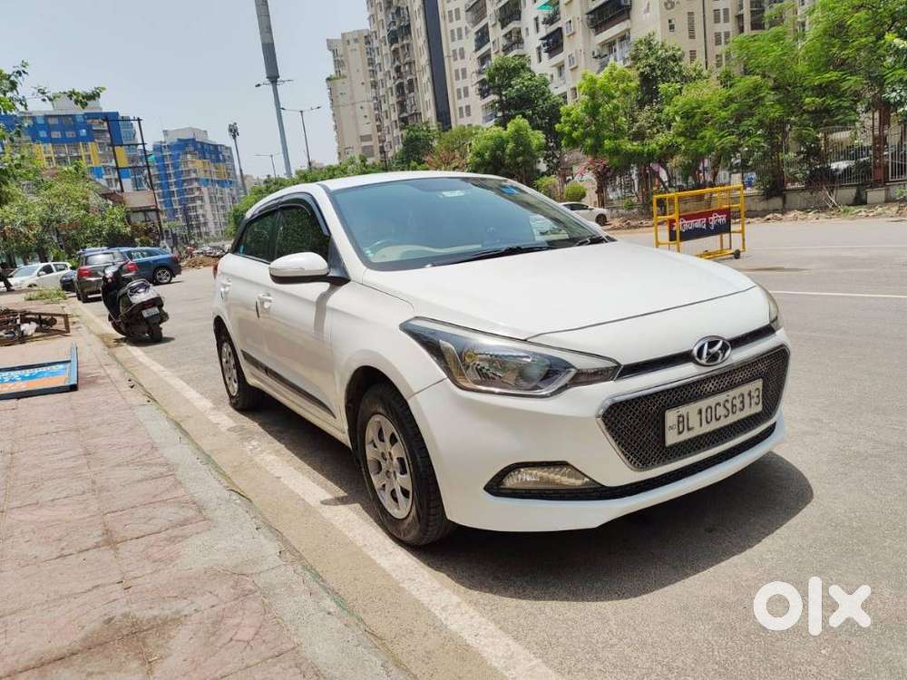 2015 2015-2017 Magna 1.2 — ₹2.75L on OLX