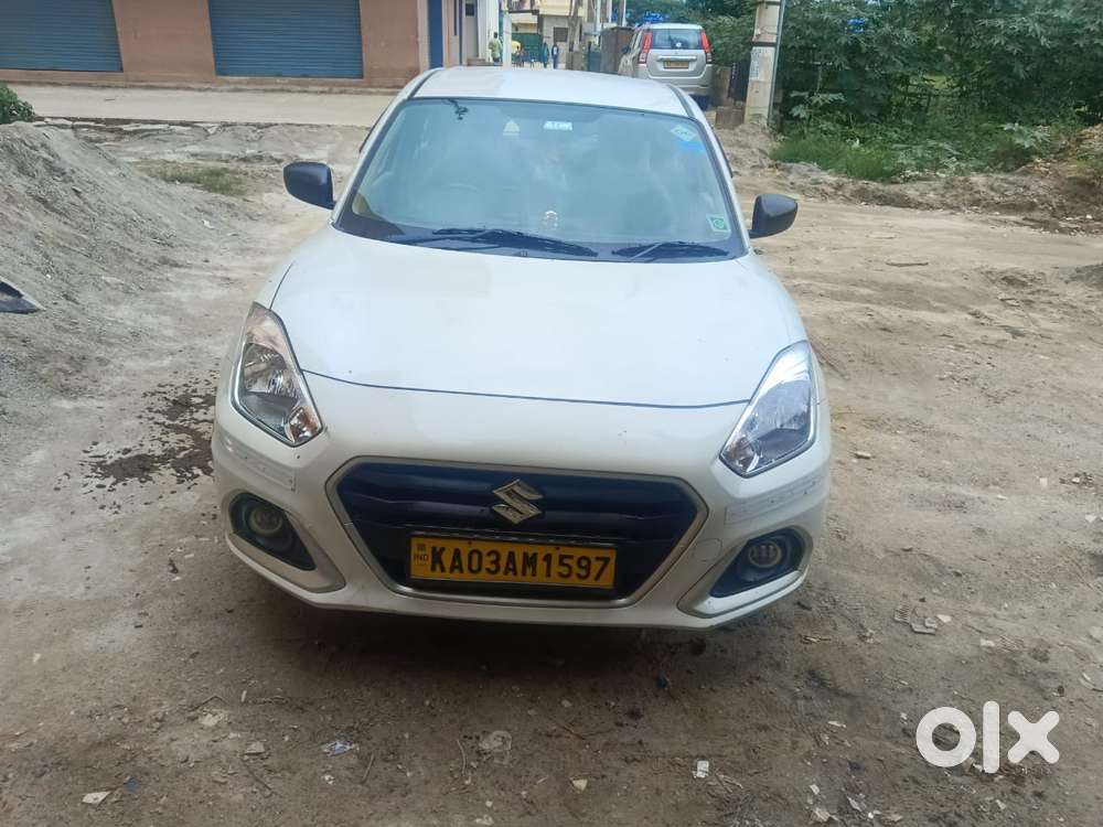 2024 Tour S — ₹6.25L on OLX