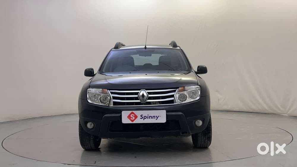 2015 2015-2016 Petrol RxL — ₹3.49L on OLX