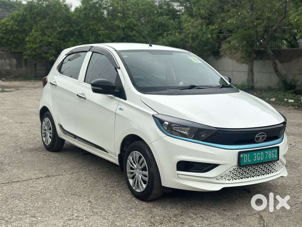 2023 XT MR — ₹5.29L on OLX