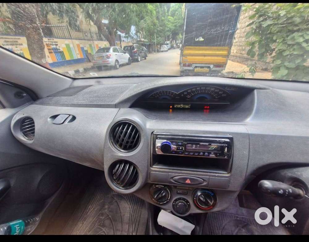 2016 GD — ₹3.50L on OLX