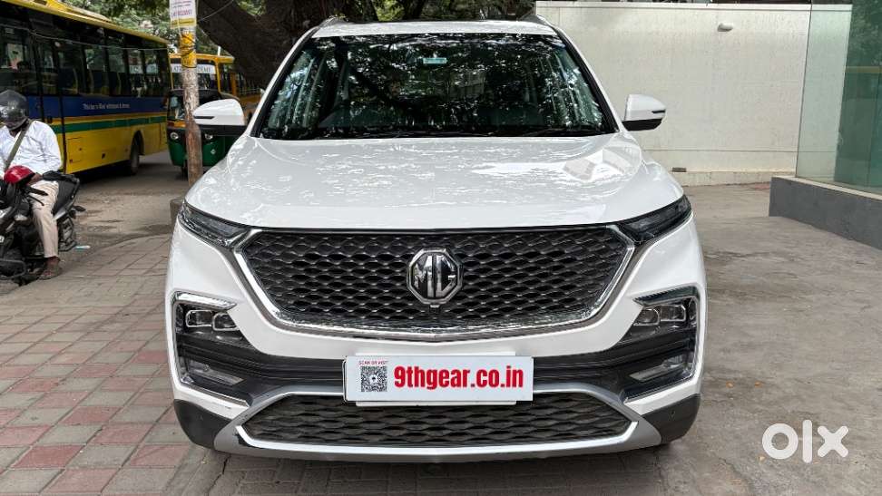 2019 1.5 Sharp DCT AT — ₹8.75L on OLX