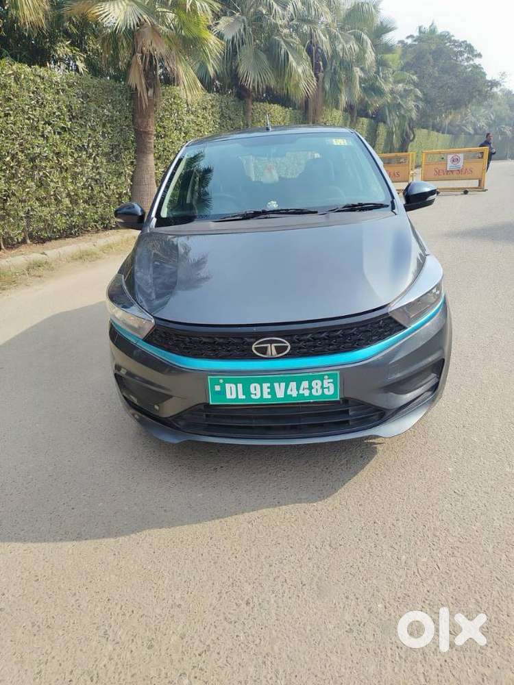 2024 XT — ₹6.80L on OLX
