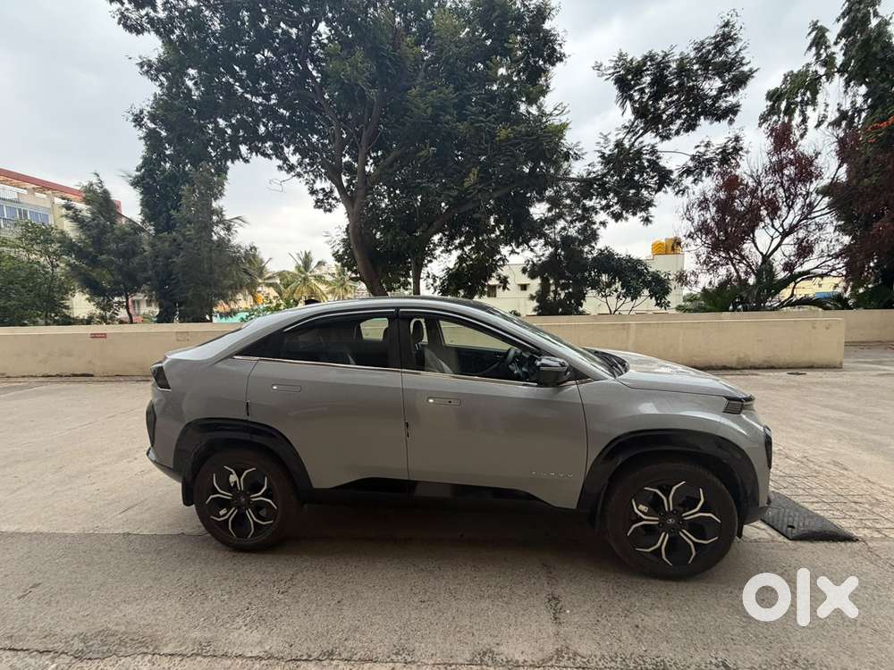 2024 Creative Plus S 1.5 Kryojet Diesel 6MT — ₹13.0L on OLX