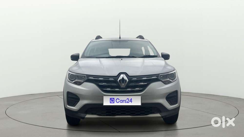 2023 1.0 RXT — ₹5.66L on OLX