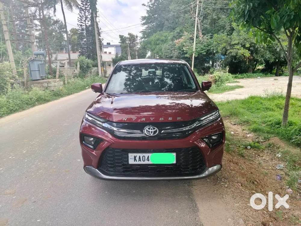 2024 1.5 E Neo Drive — ₹10.3L on OLX