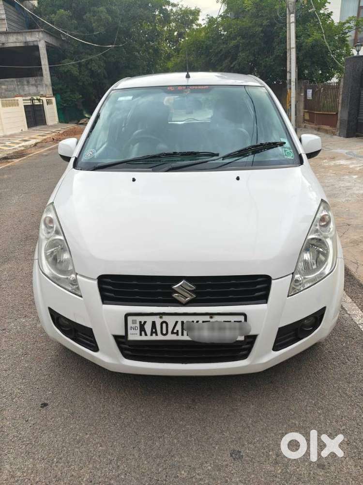 2012 Vdi BS-IV — ₹3.10L on OLX