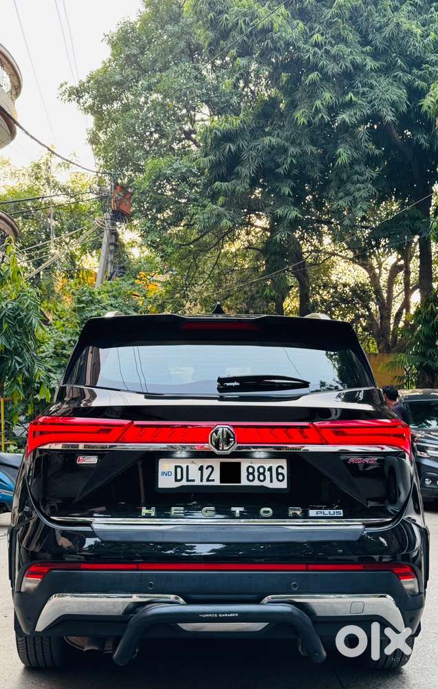 2026 Savvy Pro 1.5 Turbo Petrol CVT 7 STR — ₹18.8L on OLX