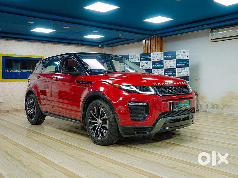 2019 SE R-Dynamic Diesel — ₹31.0L on OLX