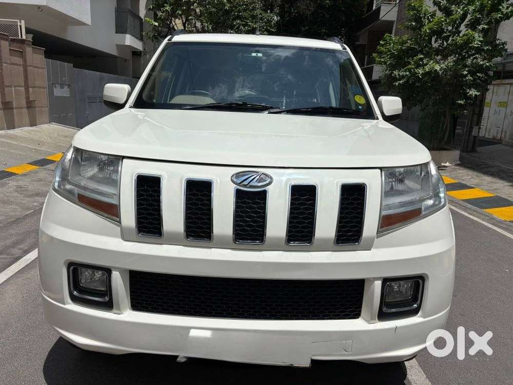 2017 1.5 T8 — ₹7.25L on OLX