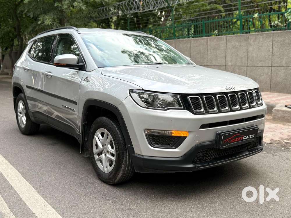 2020 1.4 Sport Plus — ₹8.99L on OLX