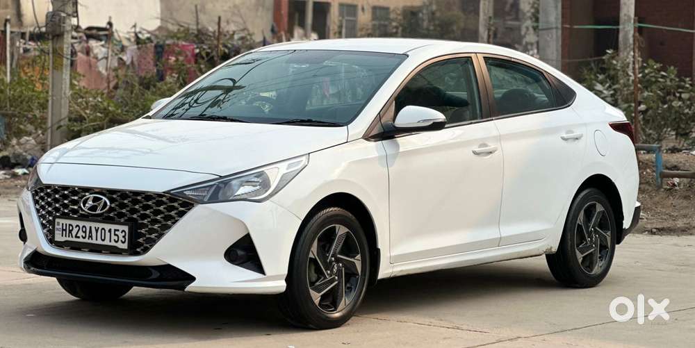 2021 S+ — ₹7.75L on OLX