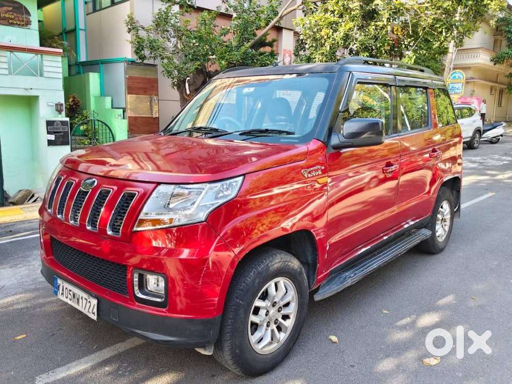 2017 1.5 T8 — ₹5.55L on OLX