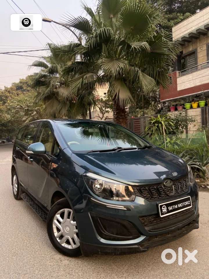 2018 1.5 M2 7 Str — ₹4.74L on OLX