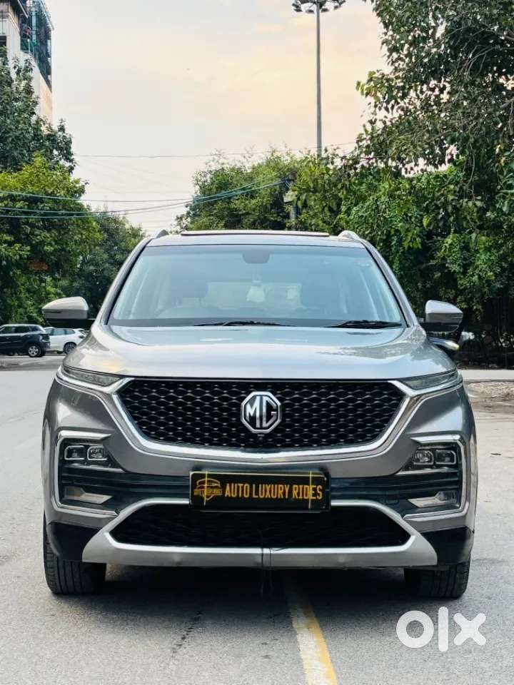 2020 2.0 Sharp Diesel — ₹7.90L on OLX
