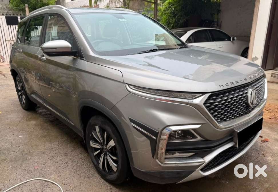 2020 2.0 Smart Diesel — ₹7.25L on OLX