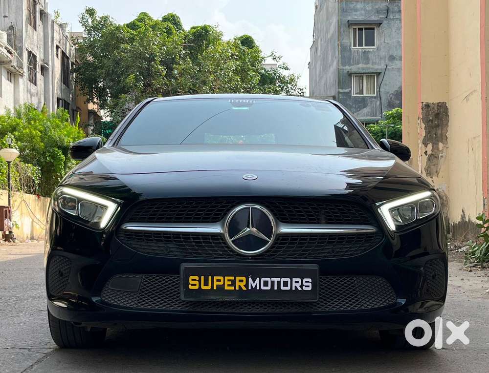 2023 200 — ₹33.5L on OLX