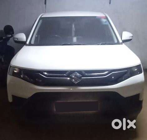 2025 1.5 LXI CNG — ₹8.30L on OLX