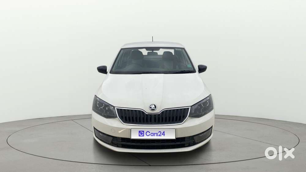 2020 1.0 Ambition TSI — ₹6.54L on OLX