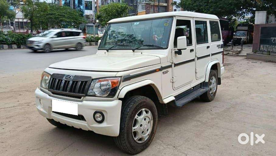 2019 1.5 Power Plus SLX — ₹7.40L on OLX