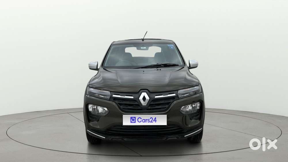 2024 2015-2019 1.0 RXT AMT — ₹4.60L on OLX