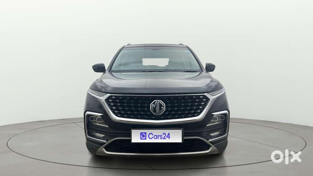 2022 1.5 Shine Turbo — ₹10.8L on OLX