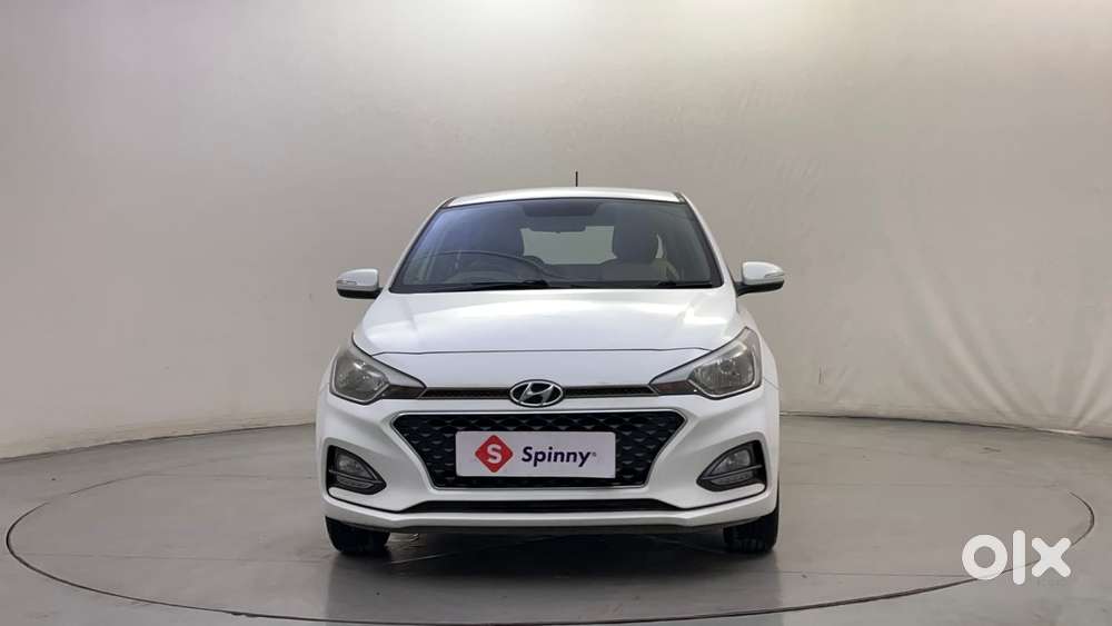 2019 1.2 Sportz Plus — ₹5.49L on OLX