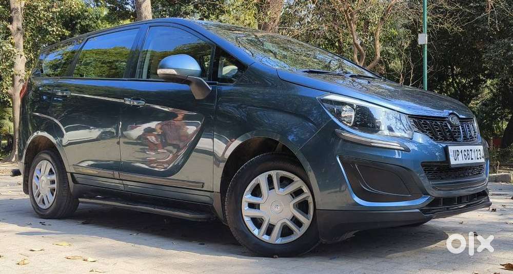 2018 1.5 M2 7 Str — ₹4.70L on OLX