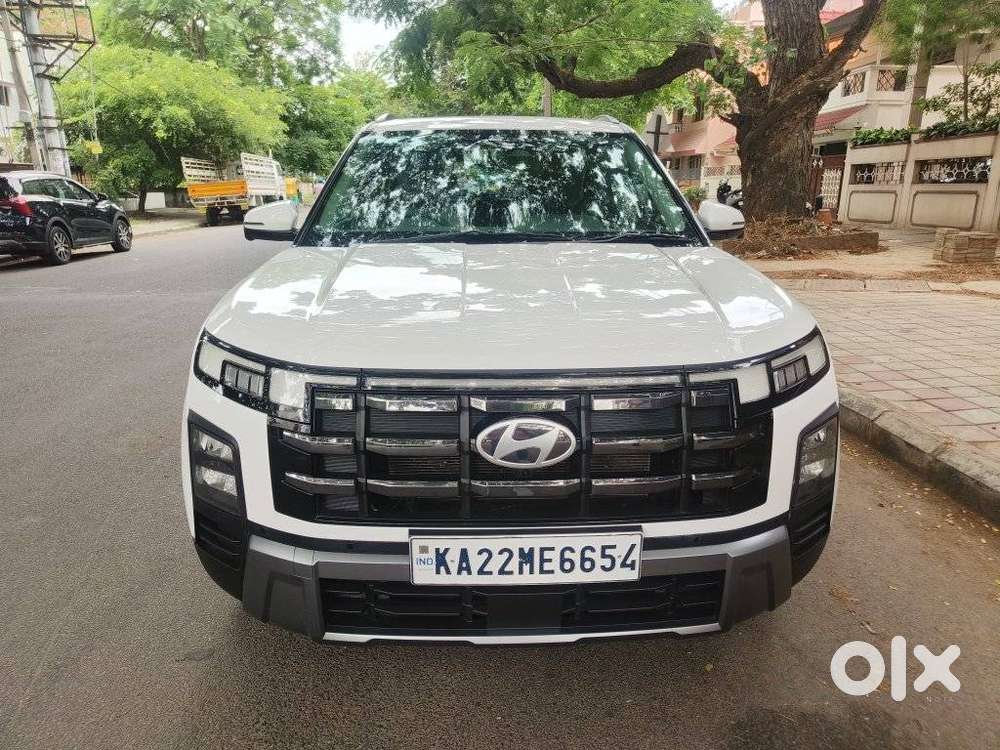2025 1.6 SX Plus VTVT — ₹16.9L on OLX