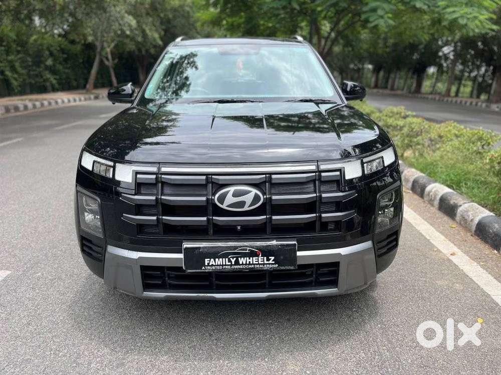 2025 1.6 E VTVT — ₹11.3L on OLX