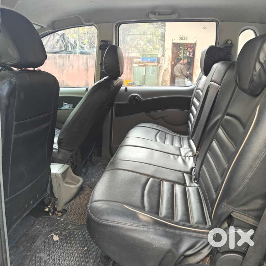 2016 1.5 N6 — ₹4.65L on OLX