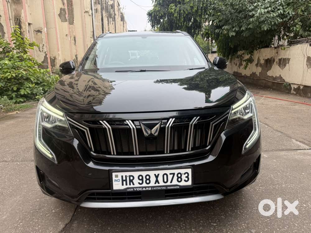 2025 2.0 AX 5 Petrol AT 5 Str — ₹19.0L on OLX