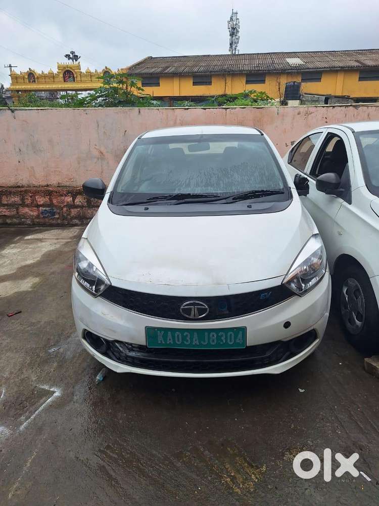 2021 XM Plus — ₹4.10L on OLX