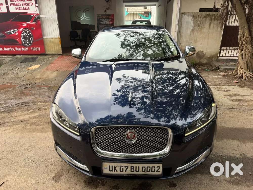 2016 2.2 Diesel — ₹11.8L on OLX