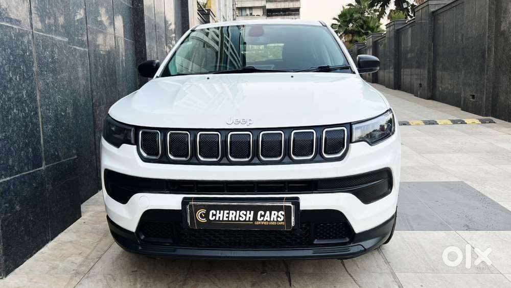 2022 1.4 Longitude Plus Petrol AT — ₹11.3L on OLX