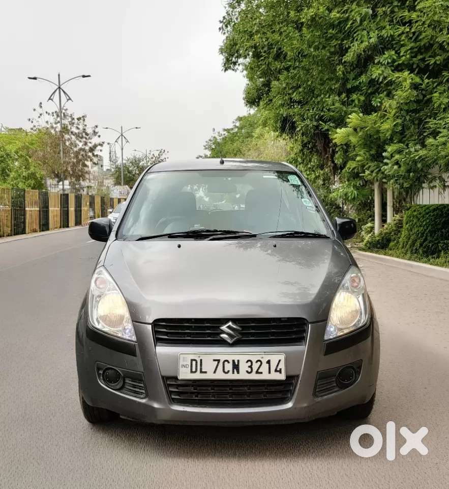 2012 LXi — ₹1.50L on OLX
