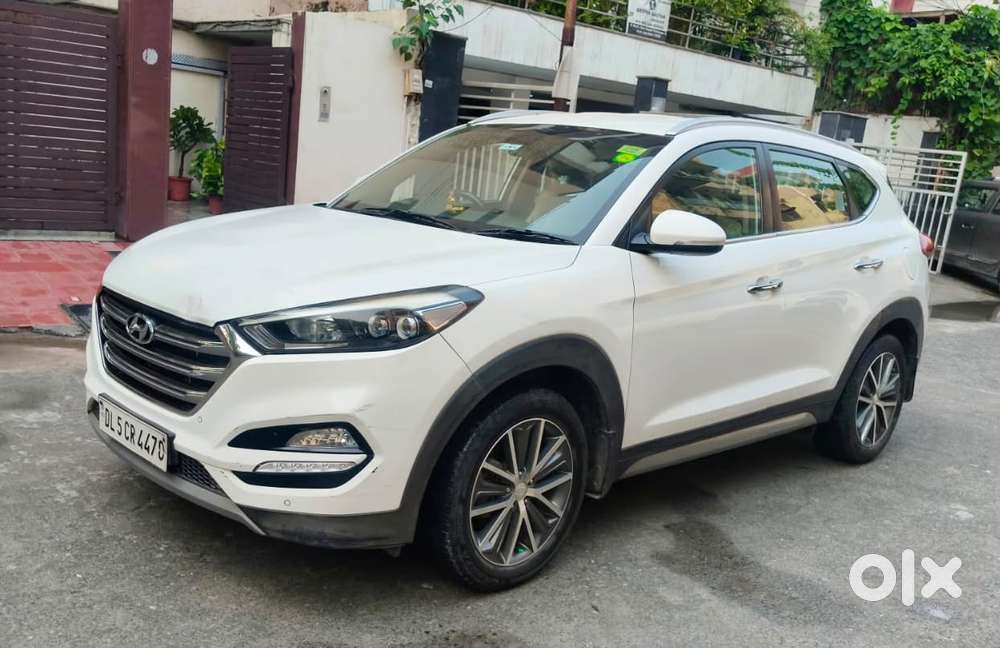 2020 [2020-2022] 2.0 GLS 2WD AT Diesel — ₹9.95L on OLX