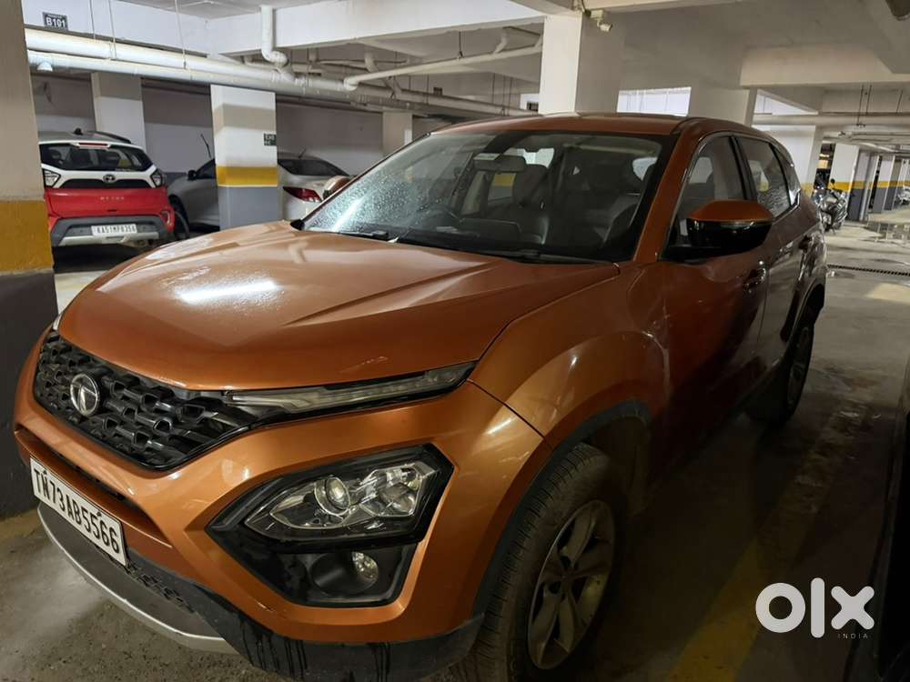 2019 2.0 Kryotec XZ Plus — ₹9.50L on OLX