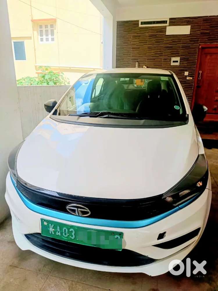 2023 XM Plus — ₹4.15L on OLX