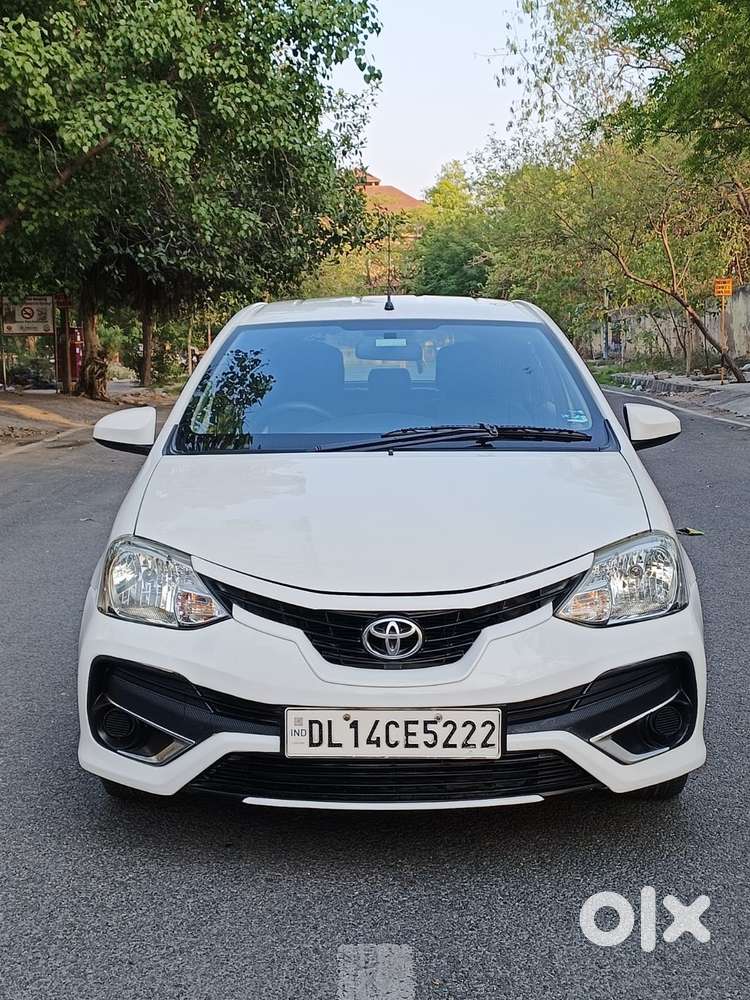 2019 [2016-2020] 1.2 G — ₹4.50L on OLX