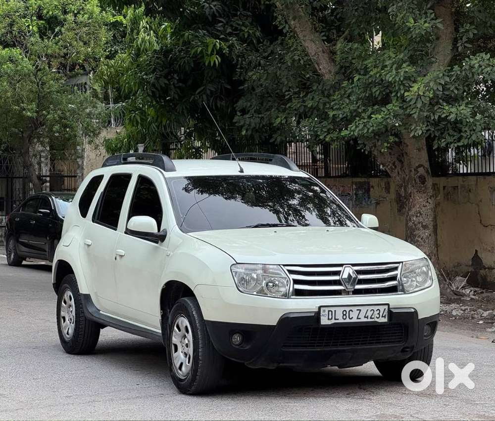 2013 1.5 RXL Petrol — ₹2.11L on OLX